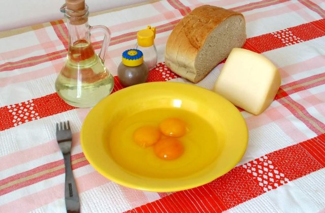 Amenintarea producatorilor: Crestem preturile cu pana la 18%