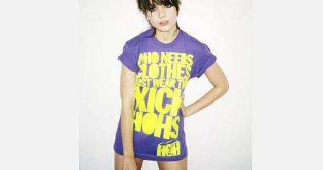 Moda: Faceti loc femeilor adevarate!