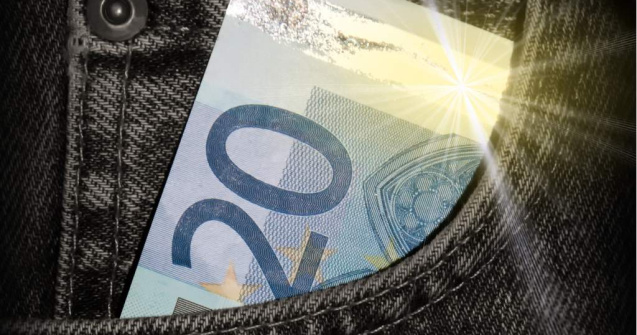 Cat costa un blat in Liga a III-a?