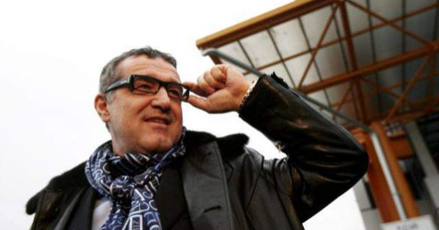 Gigi si-a desfiintat iar jucatorii