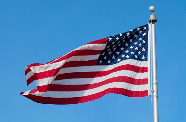 Roubini: SUA este in pericol de o noua recesiune