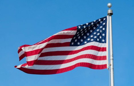 Roubini: SUA este in pericol de o noua recesiune