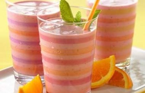 Lista alimentelor care par sanatoase, dar nu sunt