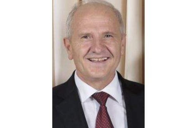 Presedintele Kosovo a demisionat