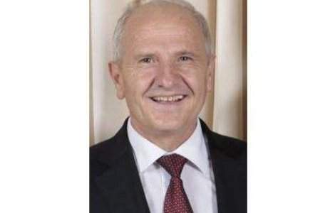 Presedintele Kosovo a demisionat