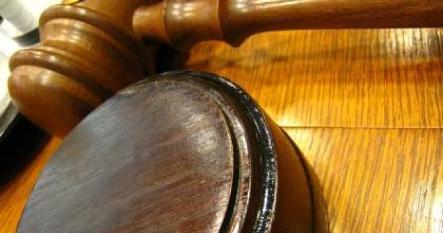 Asistenta de la Giulesti, eliberata