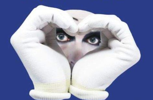 Festivalul Masti Europene la Masca, sub semnul lui Jaque Lecoq