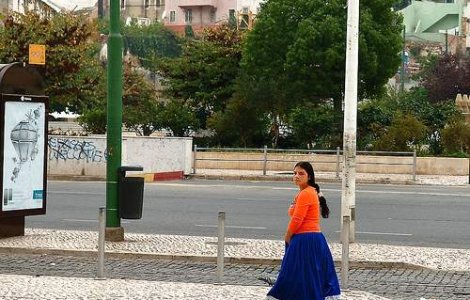 Ce planuri de viitor au romii repatriati?