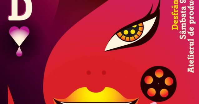 9 octombrie, ziua Pacatelor Capitale