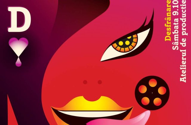 9 octombrie, ziua Pacatelor Capitale