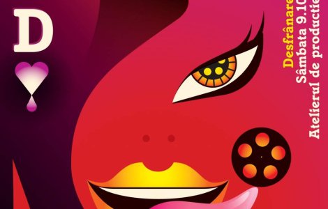 9 octombrie, ziua Pacatelor Capitale