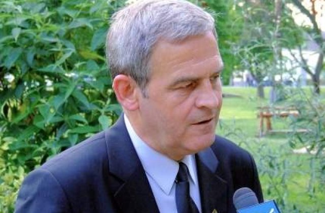 Cretu: Tokes vrea instituirea superioritatii maghiarilor peste toti ceilalti