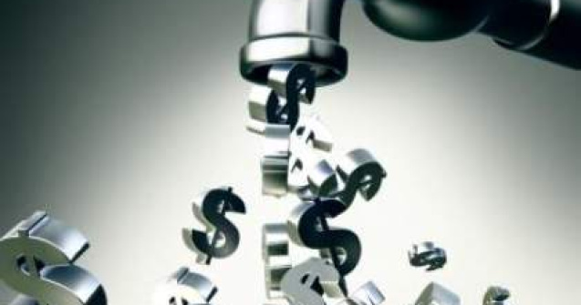 2011, anul cresterilor salariale in privat?