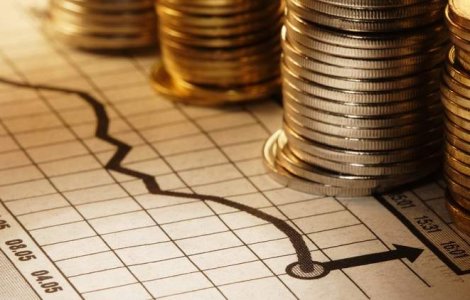 Economia romaneasca va incetini in 2017