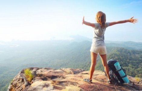 Romanii vor avea 14 zile libere in 2017