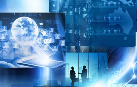 Financial Times: Ce urmeaza pentru lumea corporativa in 2017?