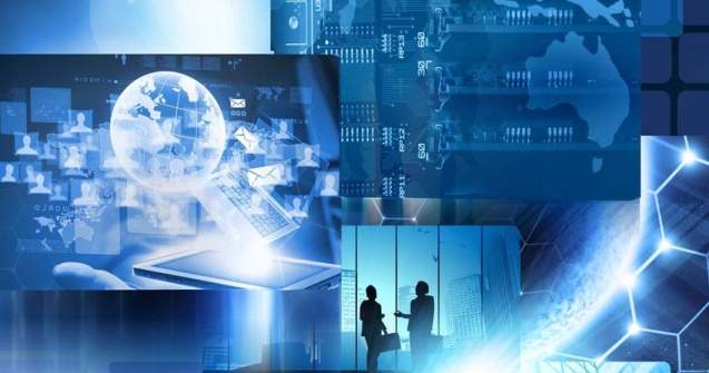 Financial Times: Ce urmeaza pentru lumea corporativa in 2017?