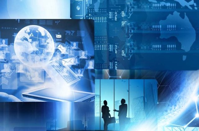 Financial Times: Ce urmeaza pentru lumea corporativa in 2017?