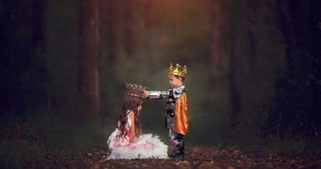  Top  Poze care fac mai mult decat o mie de cuvinte