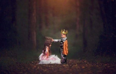  Top  Poze care fac mai mult decat o mie de cuvinte