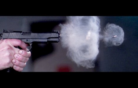 Schimb de focuri in Spania soldat cu un mort si doi raniti