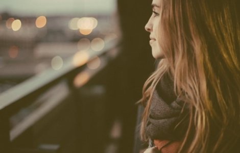  Top  Scapa de aceste obiceiuri in noul an! Ce sa NU mai faci in 2017