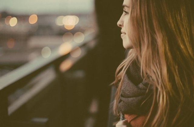 Scapa de aceste obiceiuri in noul an! Ce sa NU mai faci in 2017