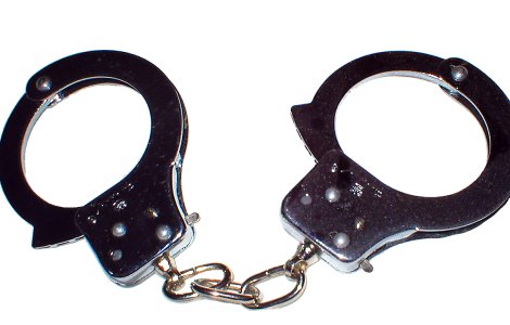 Opt persoane arestate in legatura cu atacul armat din clubul de noapte de la Istanbul, dar nu si suspectul