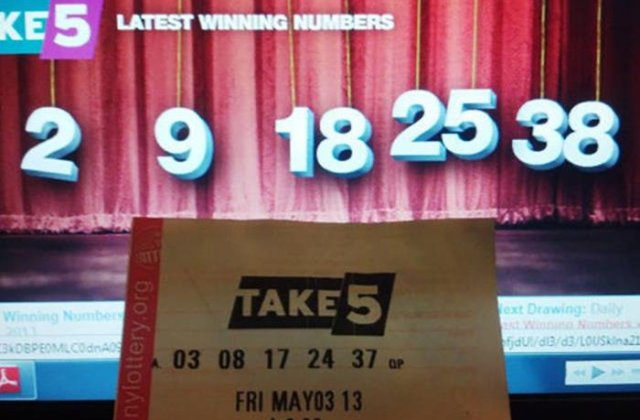 10 ipostaze care denota un inceput de an prost pentru acesti oameni