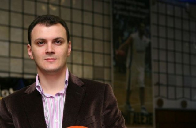 Sebastian Ghita: Kovesi m-a abordat in cladirea SRI numita K2