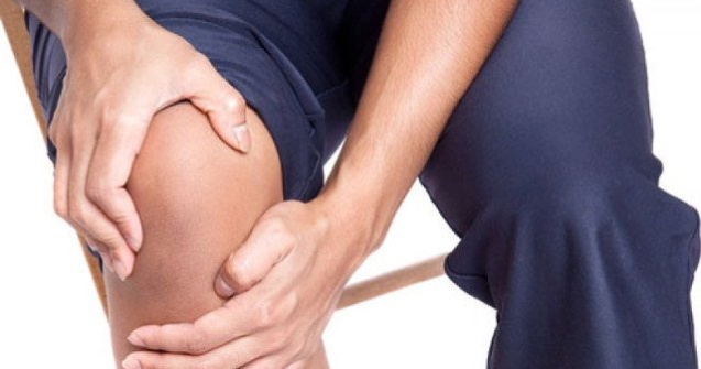 Brasov: 49 de raniti in doua zile pe partii