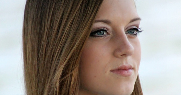  Top  9 obiceiuri care te imbatranesc fara sa iti dai seama