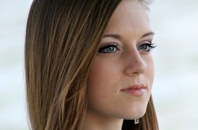 9 obiceiuri care te imbatranesc fara sa iti dai seama