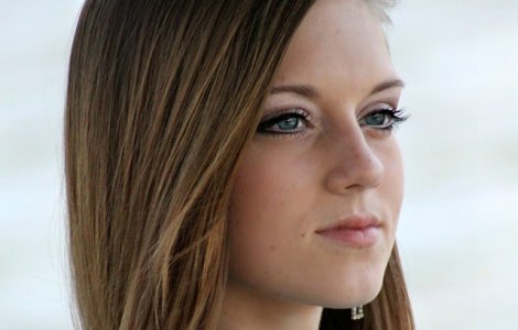  Top  9 obiceiuri care te imbatranesc fara sa iti dai seama