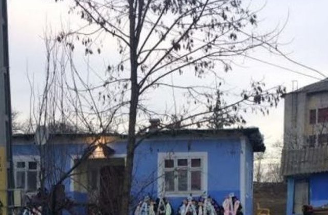 Un barbat din Botosani s-a sinucis la priveghiul sotiei sale