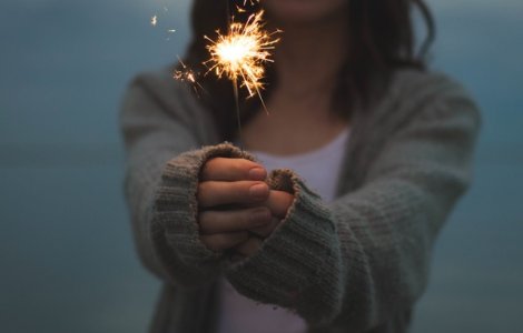  Top  7 lucruri la care ar trebui sa renunti in 2017