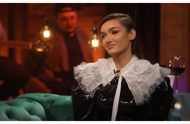 Deficitul comercial explodeaza