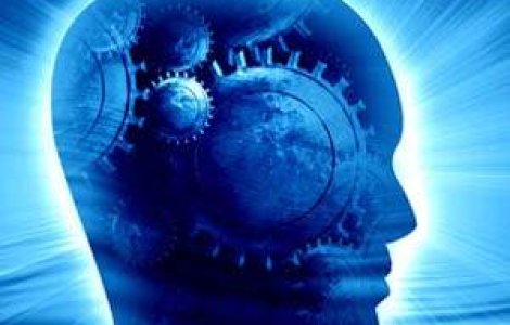 Profetiile lui Bruce Sterling: Viata printre transoameni, Cyberpunk si Generatia Y