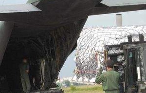 Efectele razboiului din Caucaz asupra mediului economic romanesc