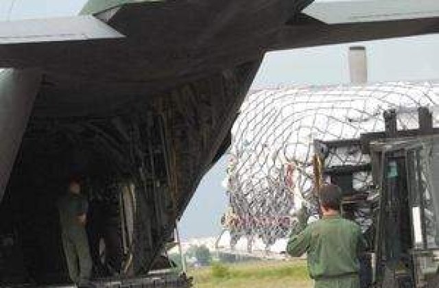 Efectele razboiului din Caucaz asupra mediului economic romanesc