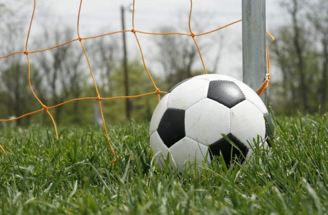 Cei mai bogati oameni din fotbal