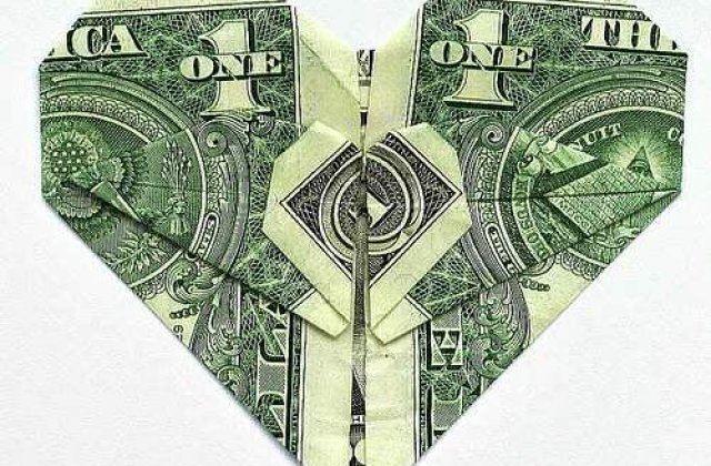 Cat va mai dura recuperarea economiei mondiale?