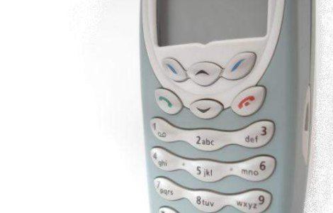 Nokia incepe sa produca mobile inteligente la Jucu