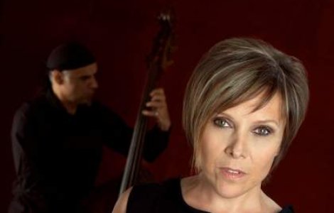 Vaya con Dios revine in Romania