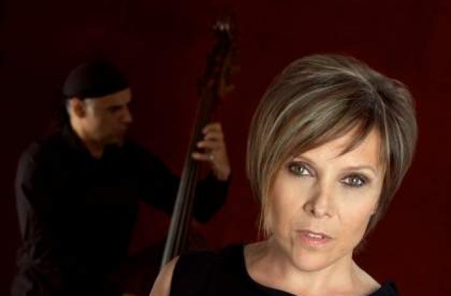 Vaya con Dios revine in Romania