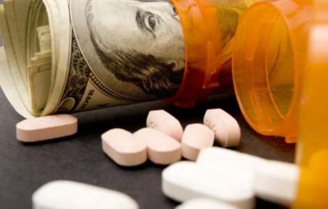 Restantierii la asigurarile de sanatate, executati silit