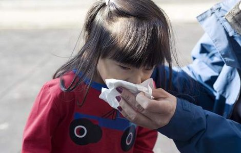 Traiul la oras intareste sistemul imunitar