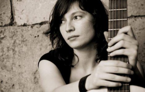 Una din cinci femei traieste in saracie in UE