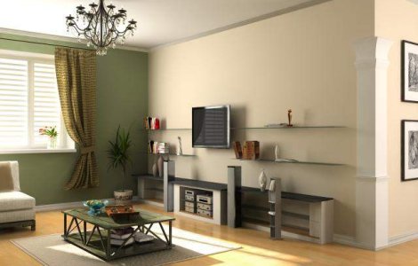 Bucuresti: Pretul gigacaloriei creste la 124 de lei