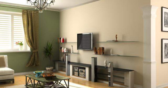 Bucuresti: Pretul gigacaloriei creste la 124 de lei